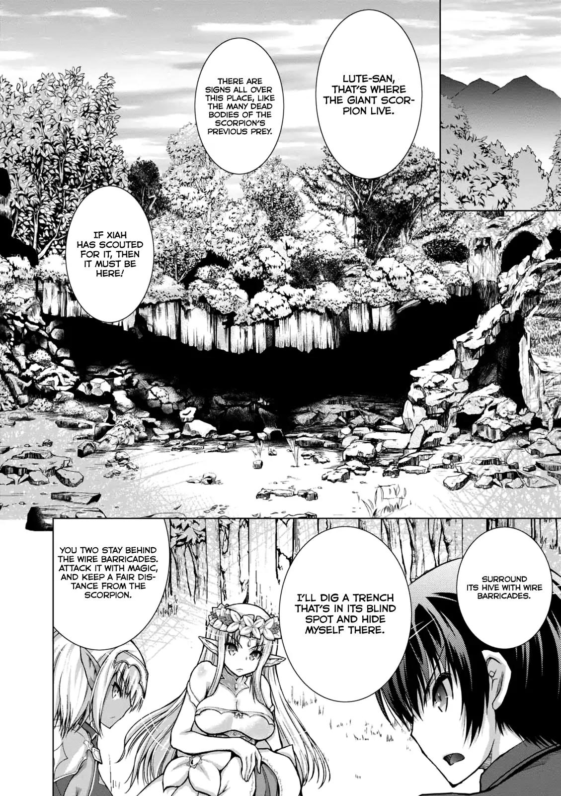 Page 10 of Chapter 31