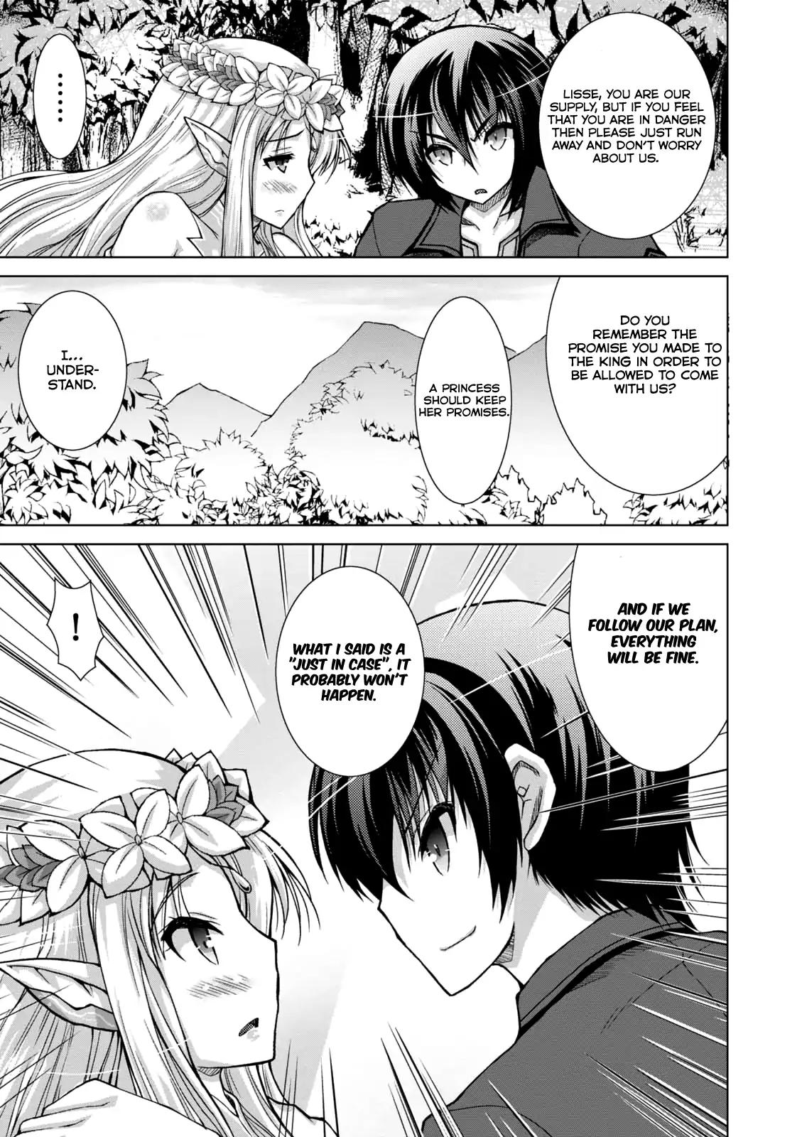 Page 11 of Chapter 31