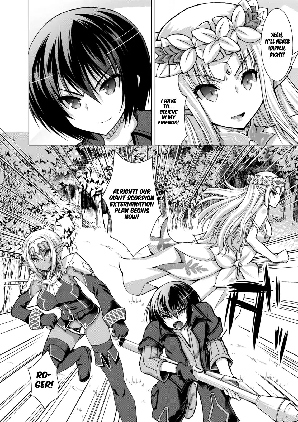 Page 12 of Chapter 31
