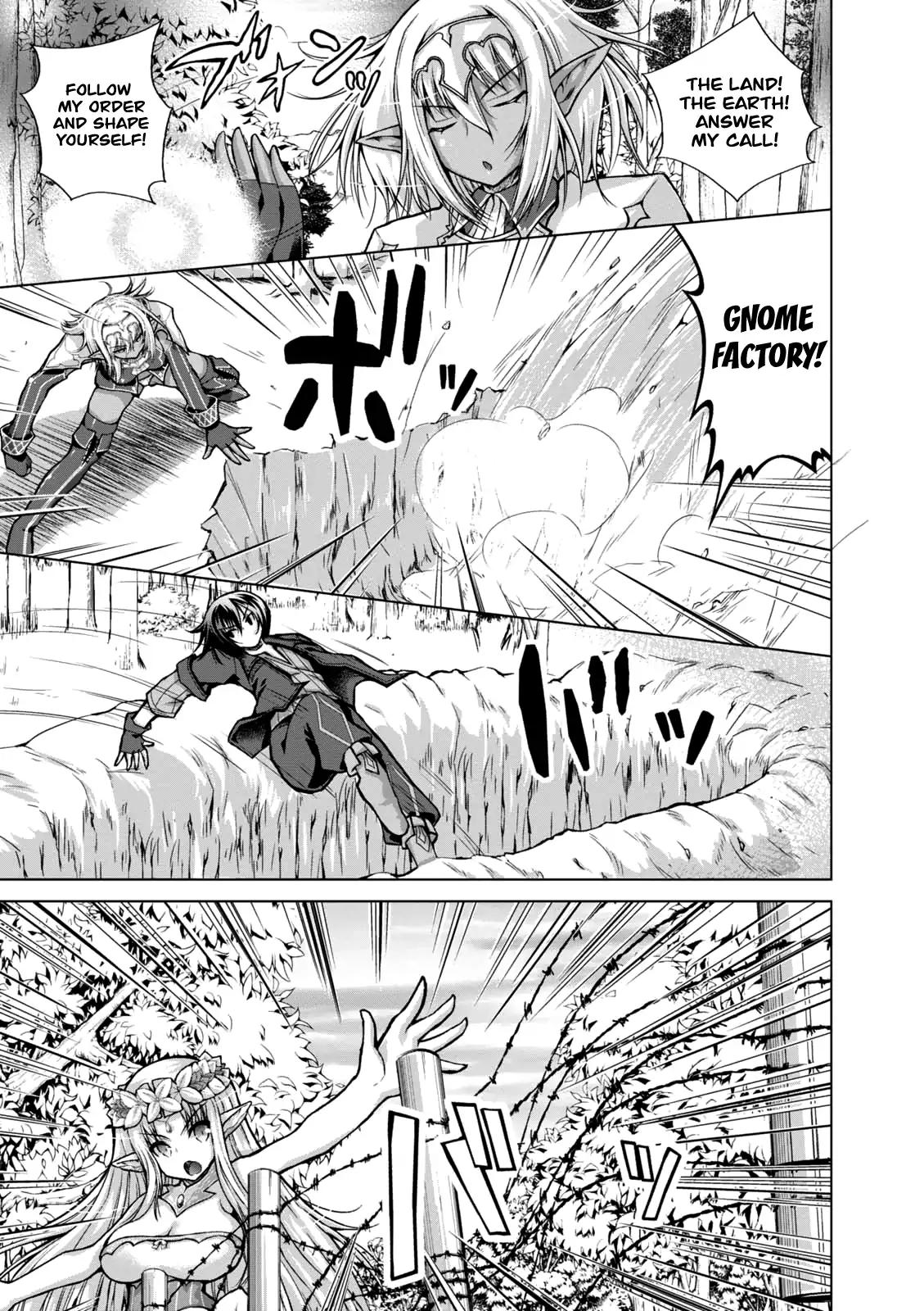 Page 13 of Chapter 31