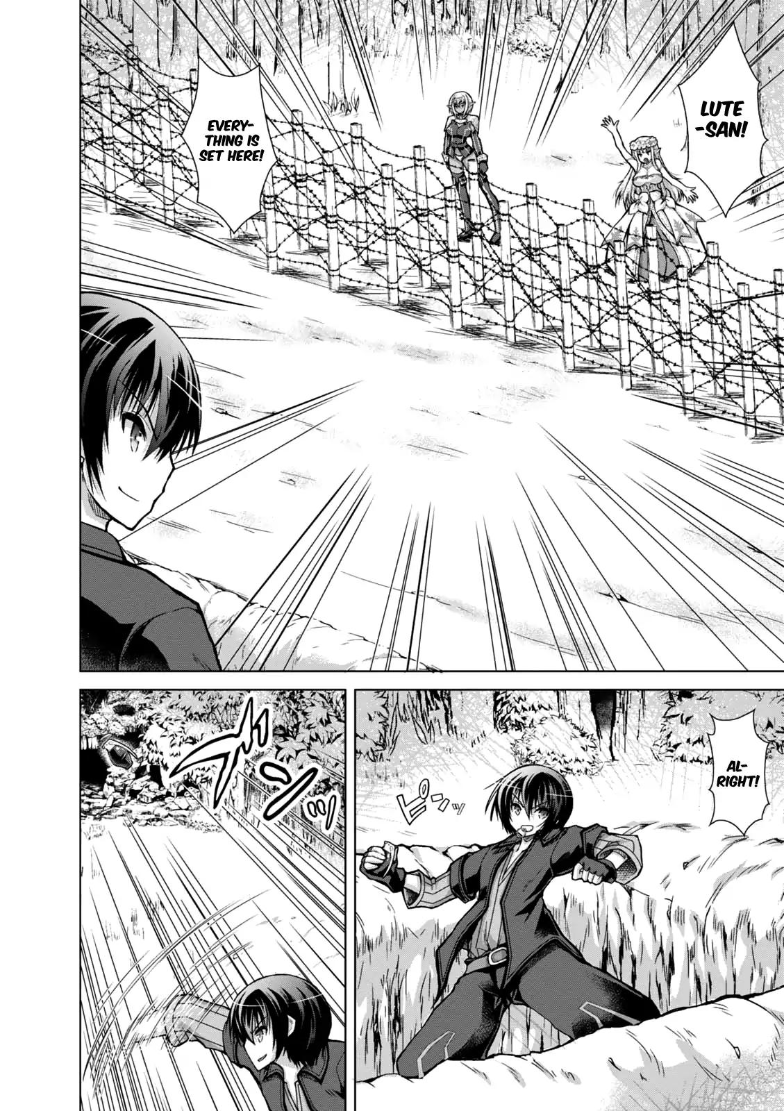 Page 14 of Chapter 31