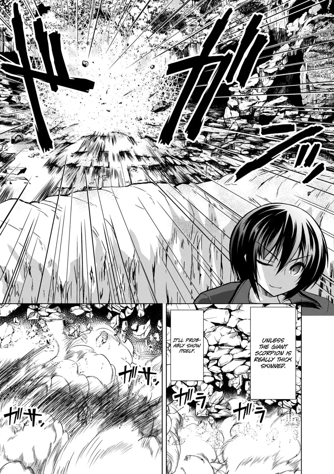 Page 15 of Chapter 31