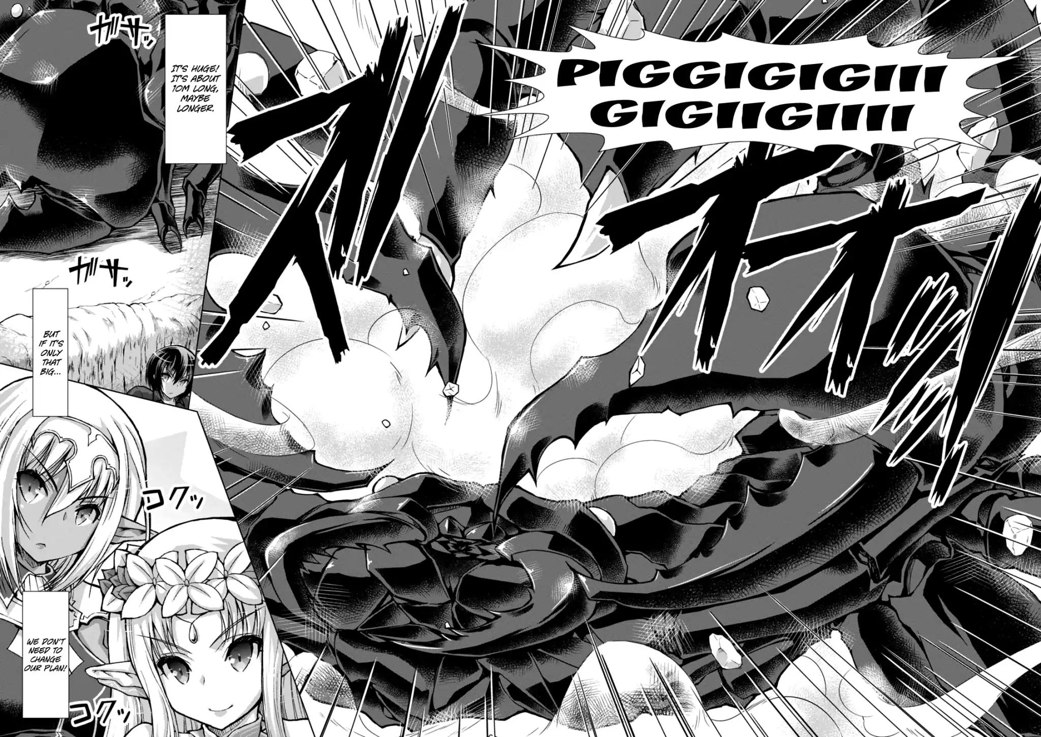 Page 16 of Chapter 31