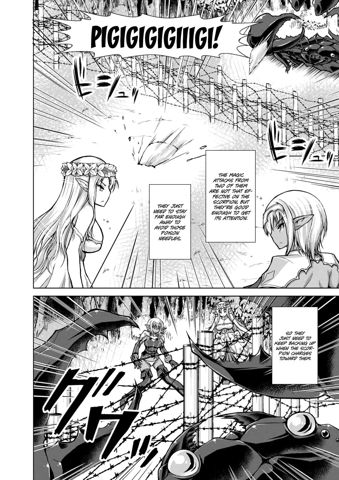 Page 18 of Chapter 31