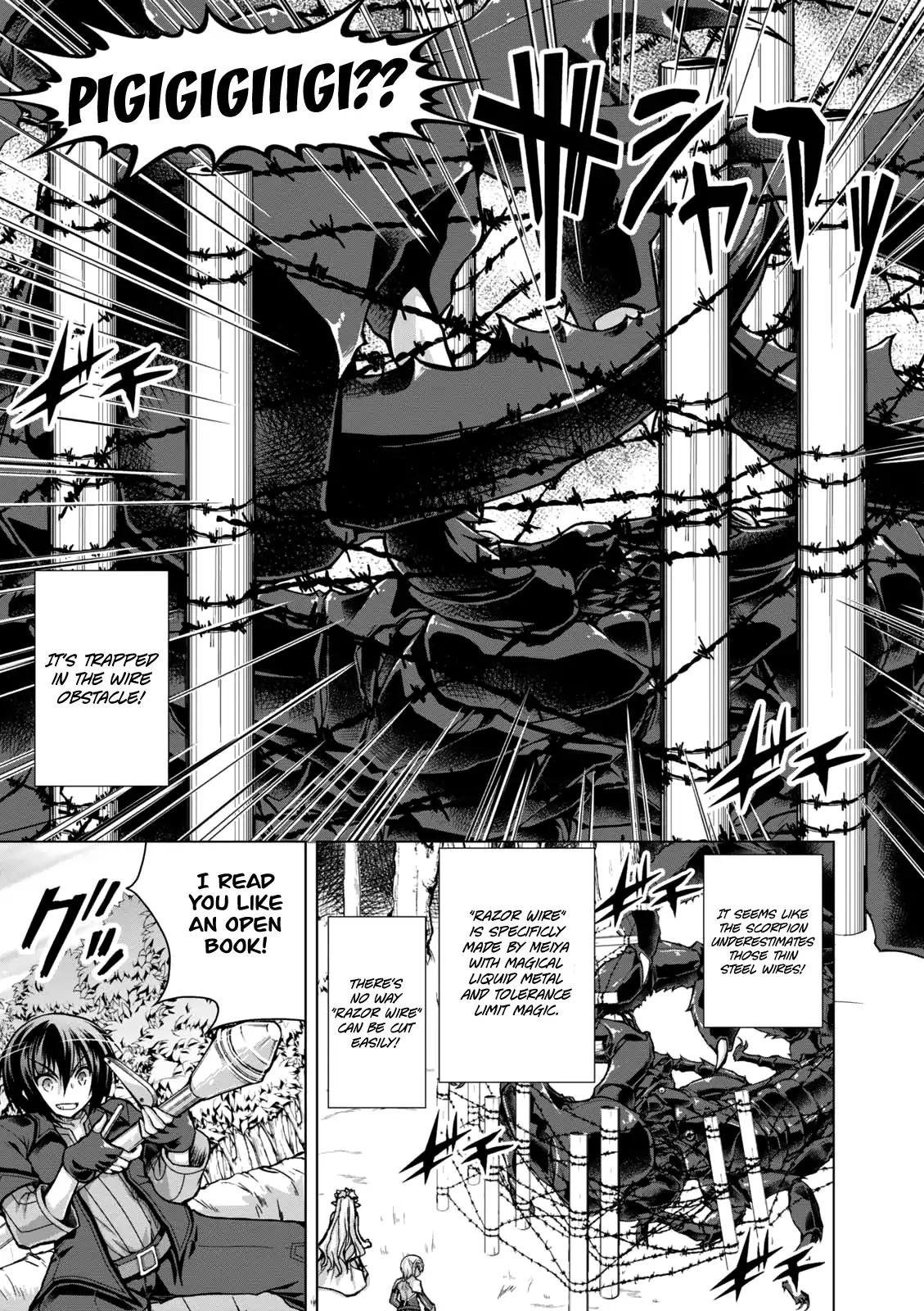 Page 19 of Chapter 31