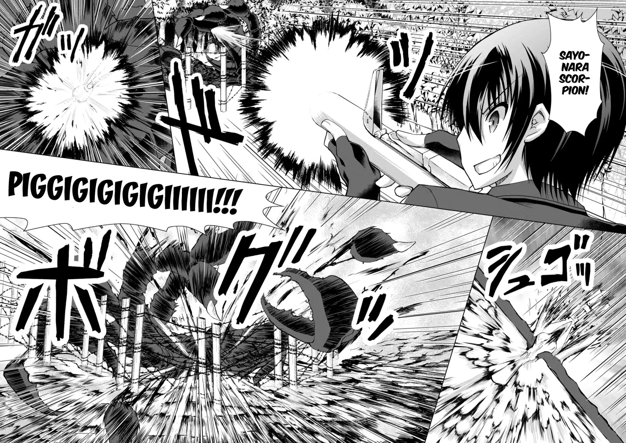 Page 20 of Chapter 31