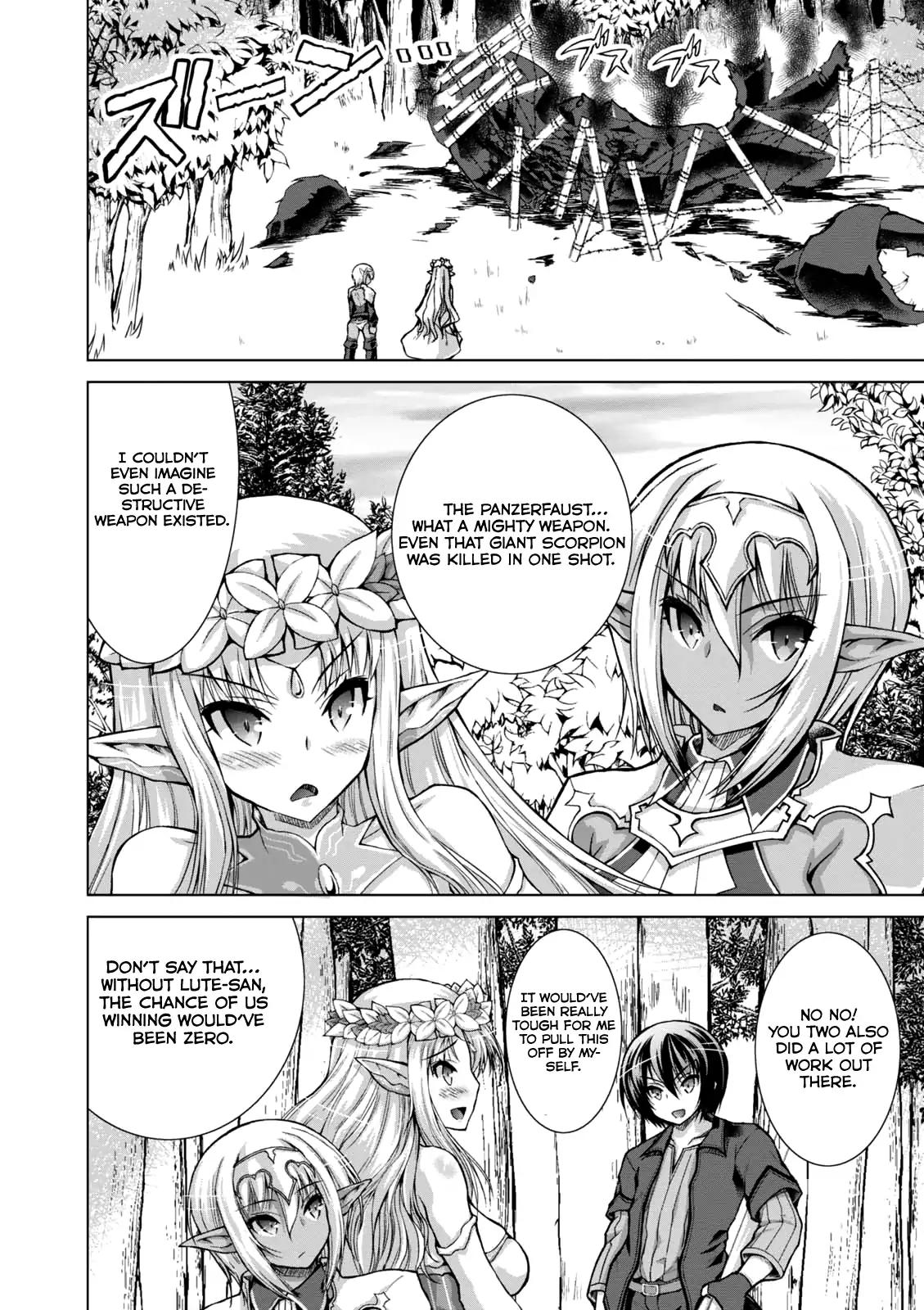 Page 21 of Chapter 31