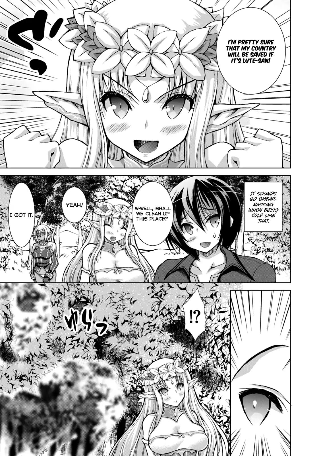 Page 22 of Chapter 31