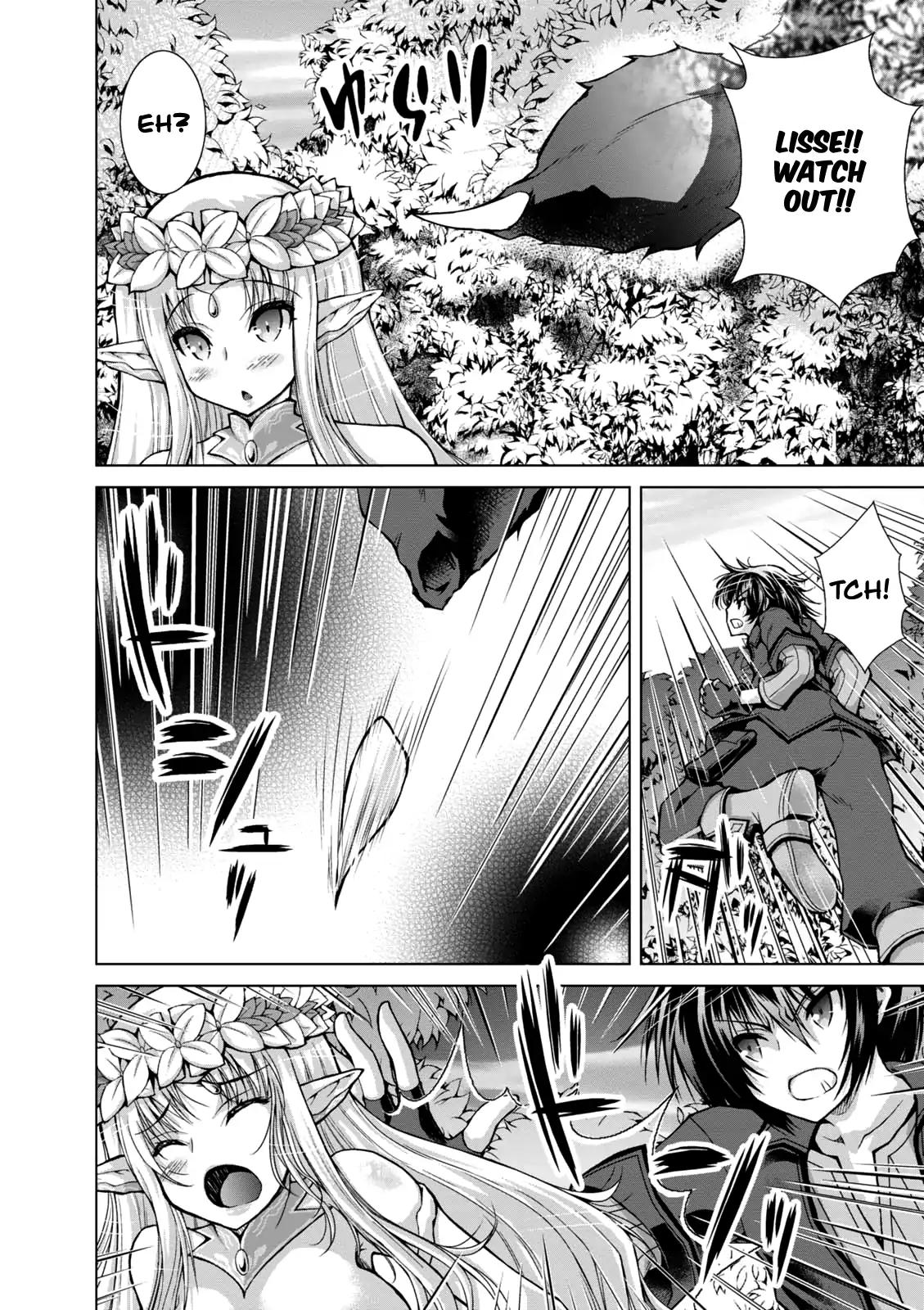 Page 23 of Chapter 31