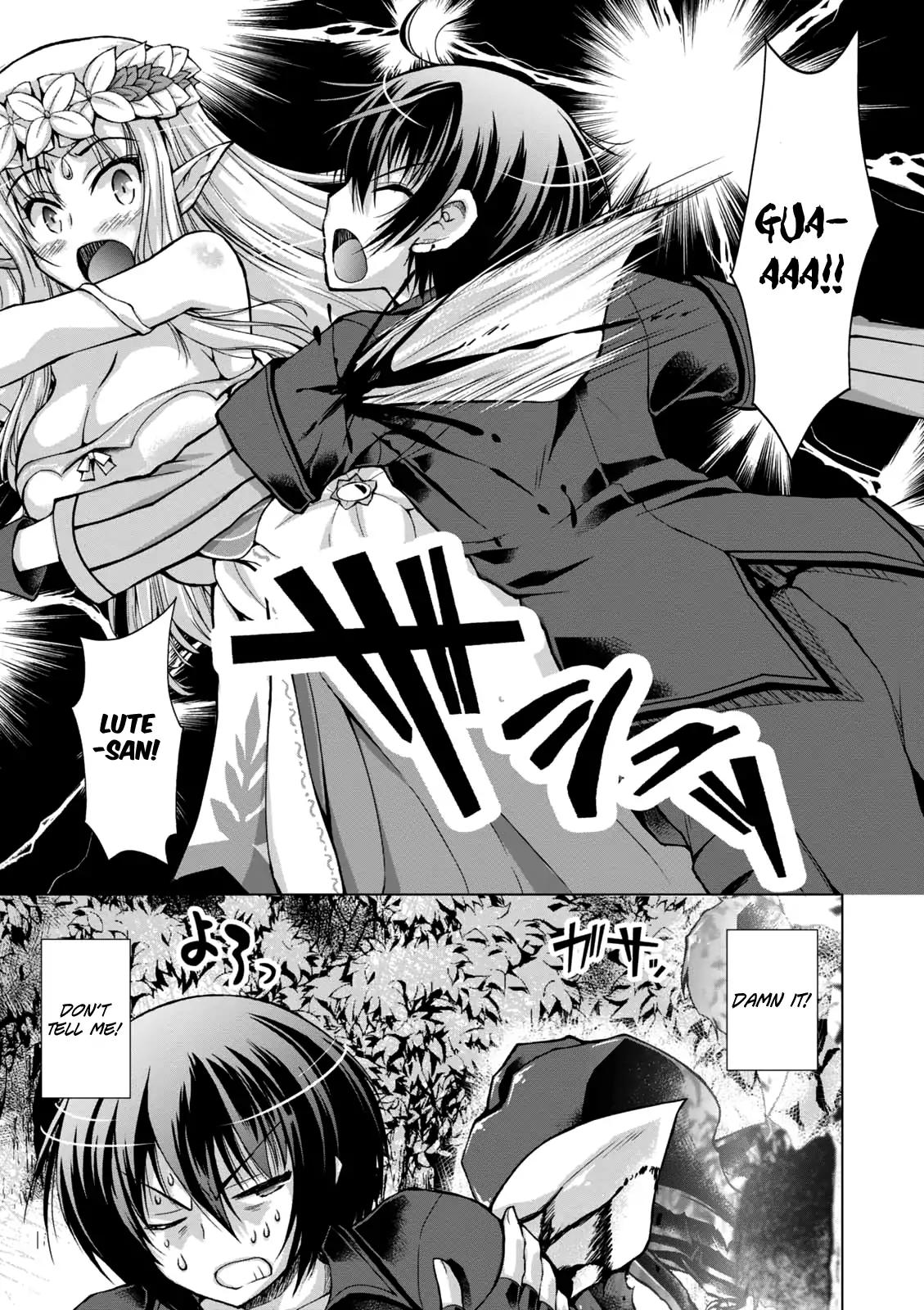 Page 24 of Chapter 31