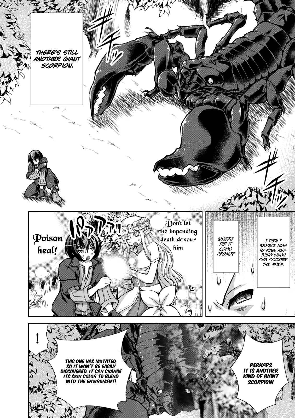 Page 25 of Chapter 31