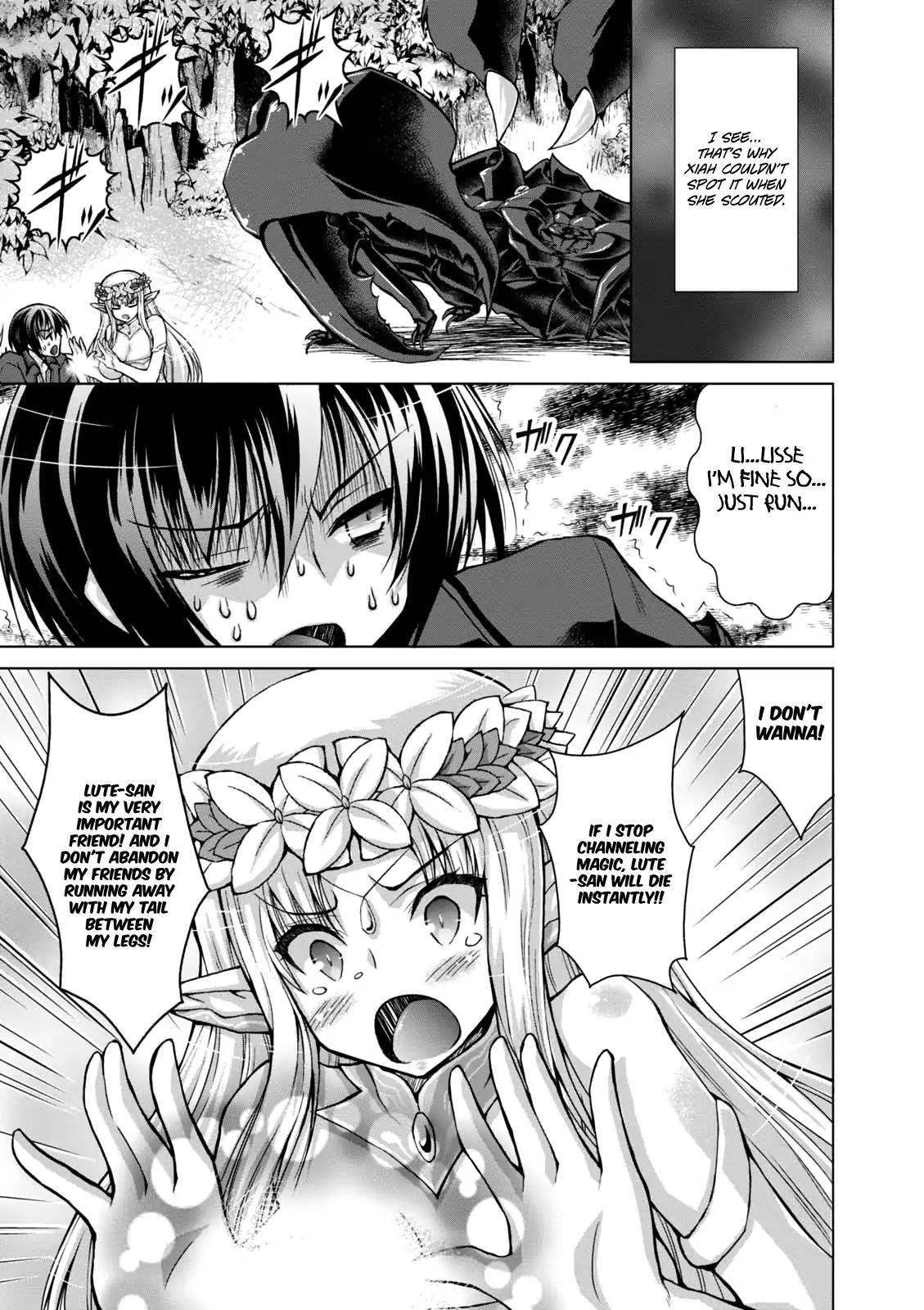 Page 26 of Chapter 31