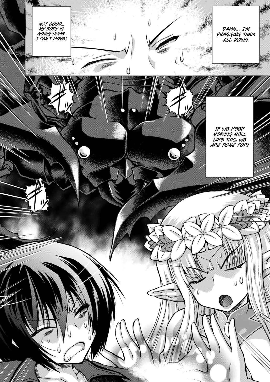 Page 27 of Chapter 31