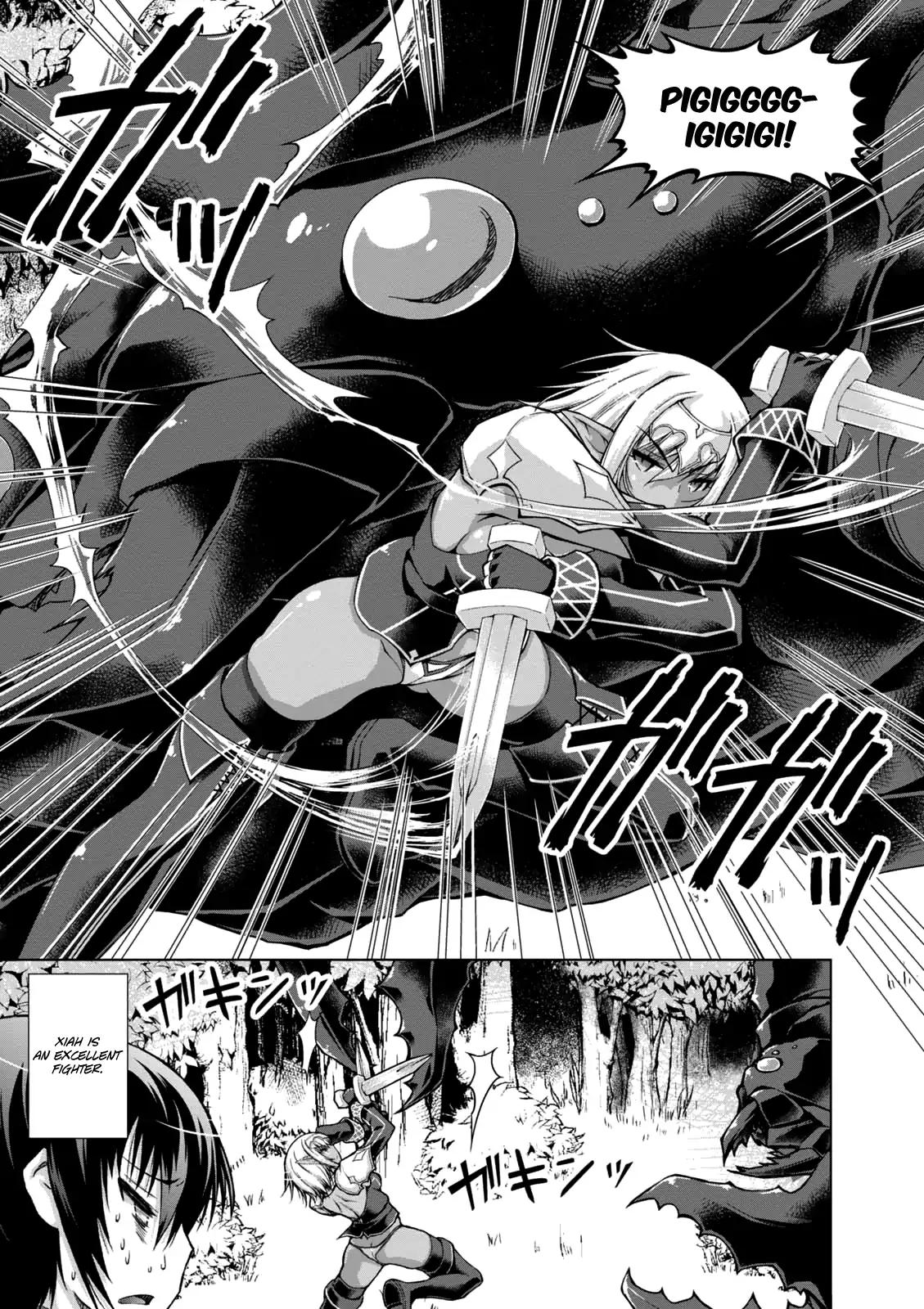 Page 6 of Chapter 32