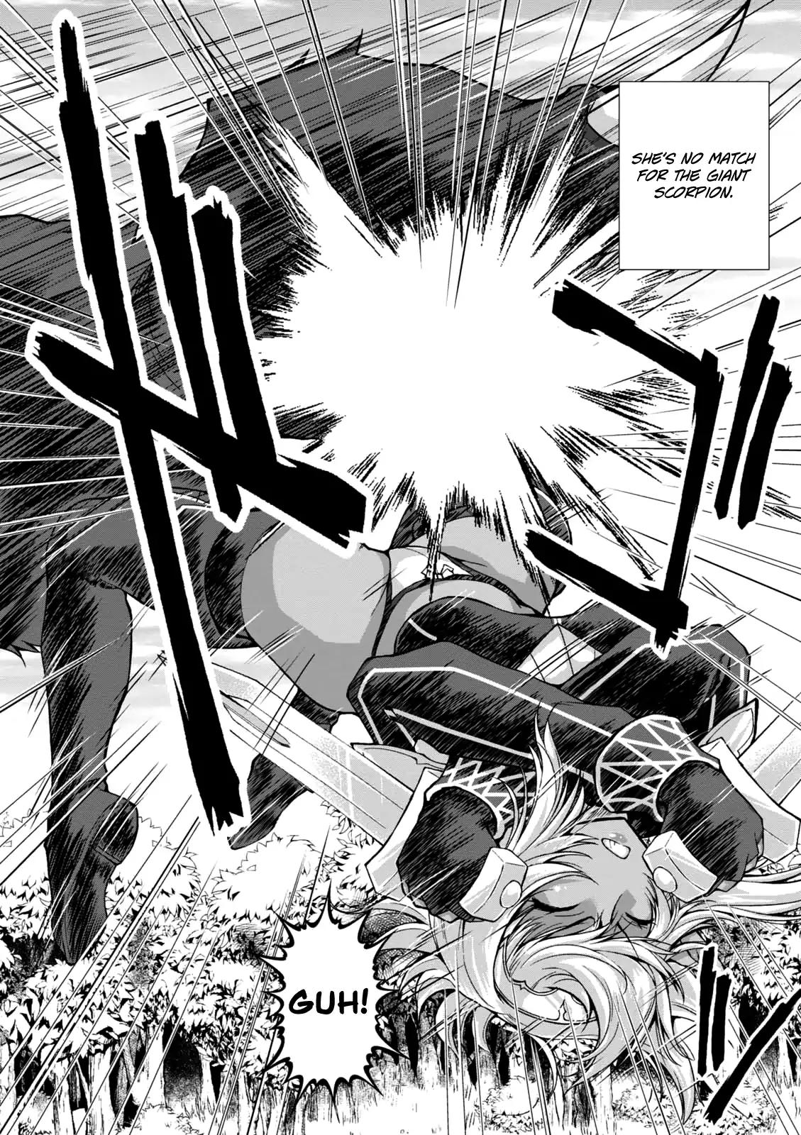 Page 8 of Chapter 32