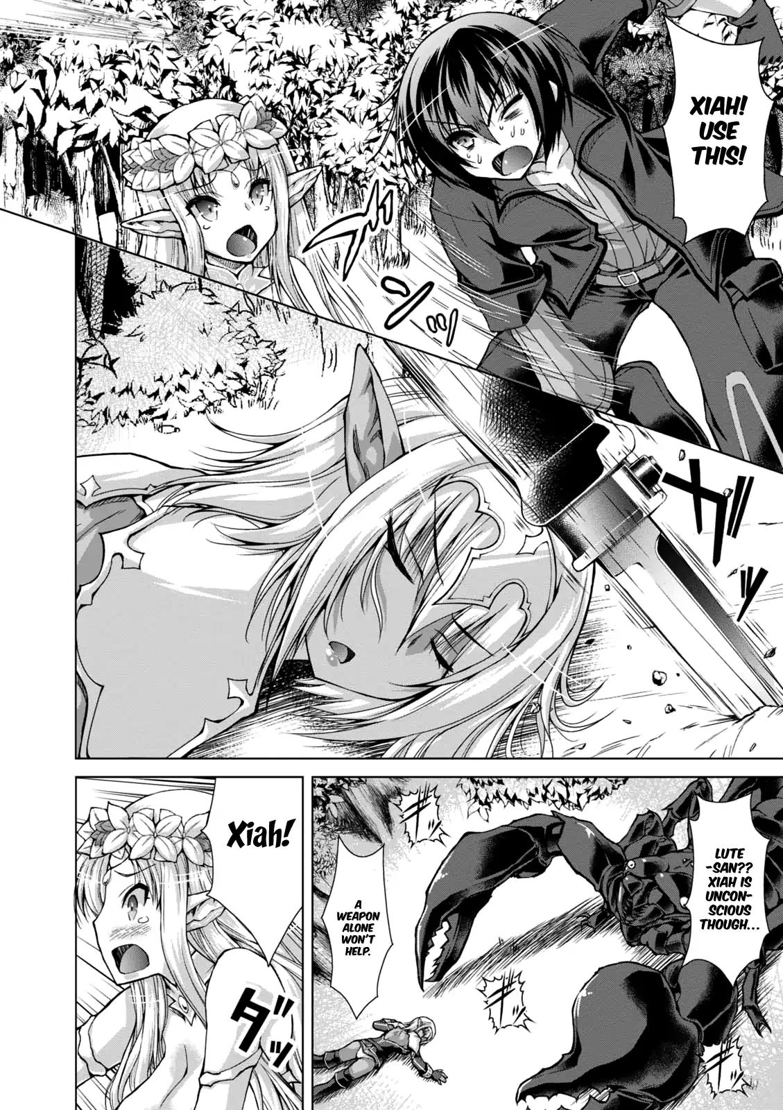 Page 10 of Chapter 32