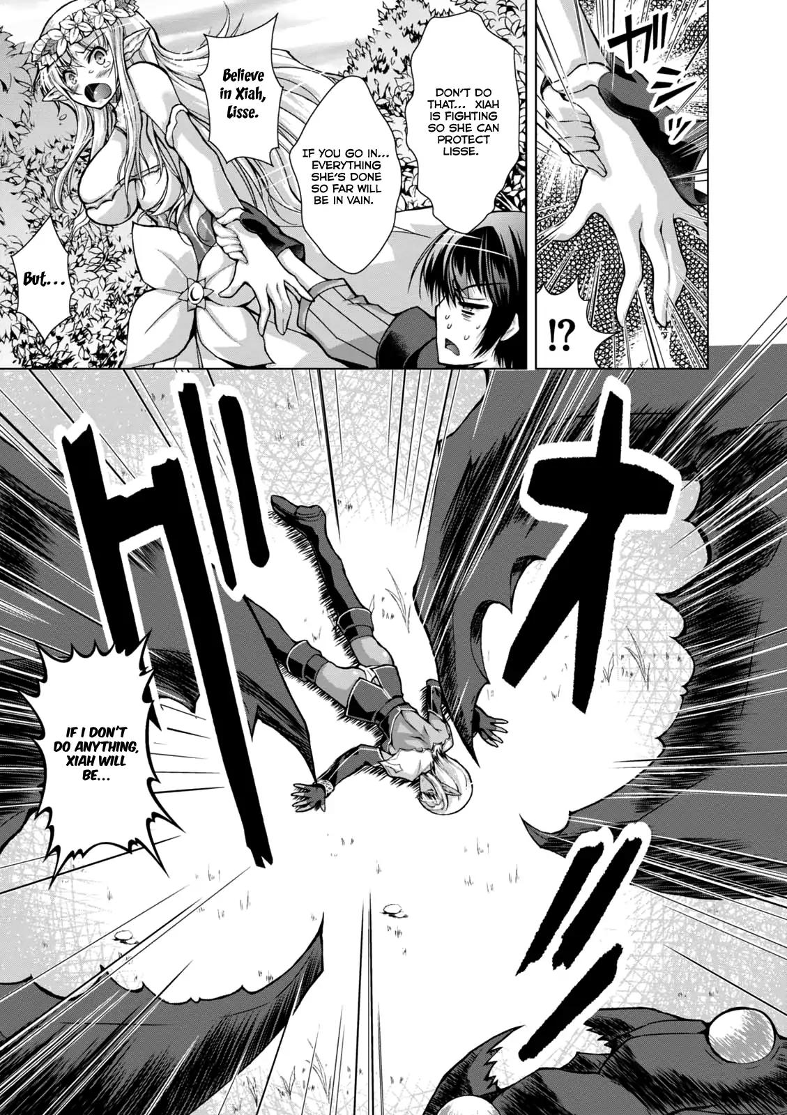 Page 11 of Chapter 32