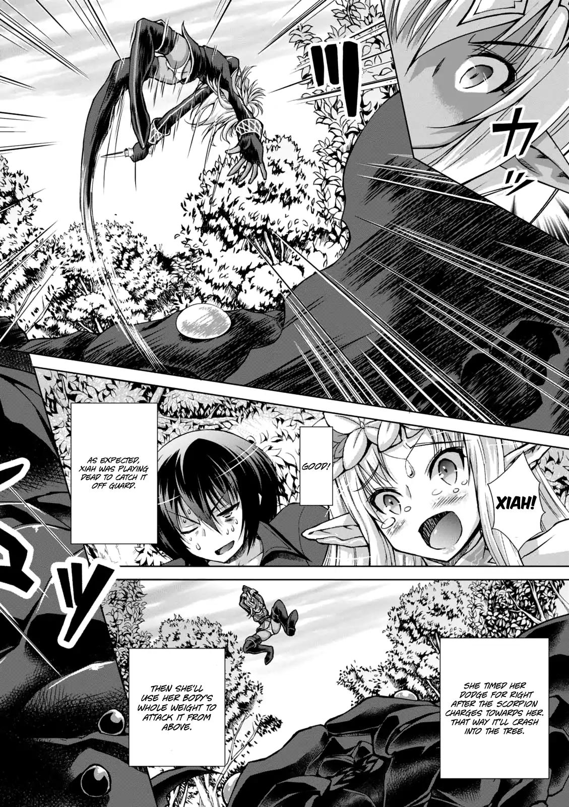 Page 12 of Chapter 32