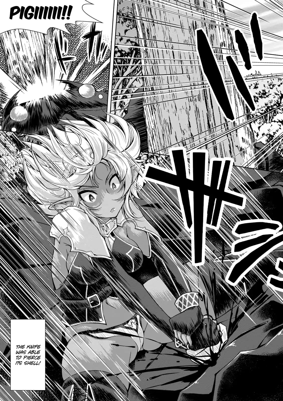 Page 13 of Chapter 32