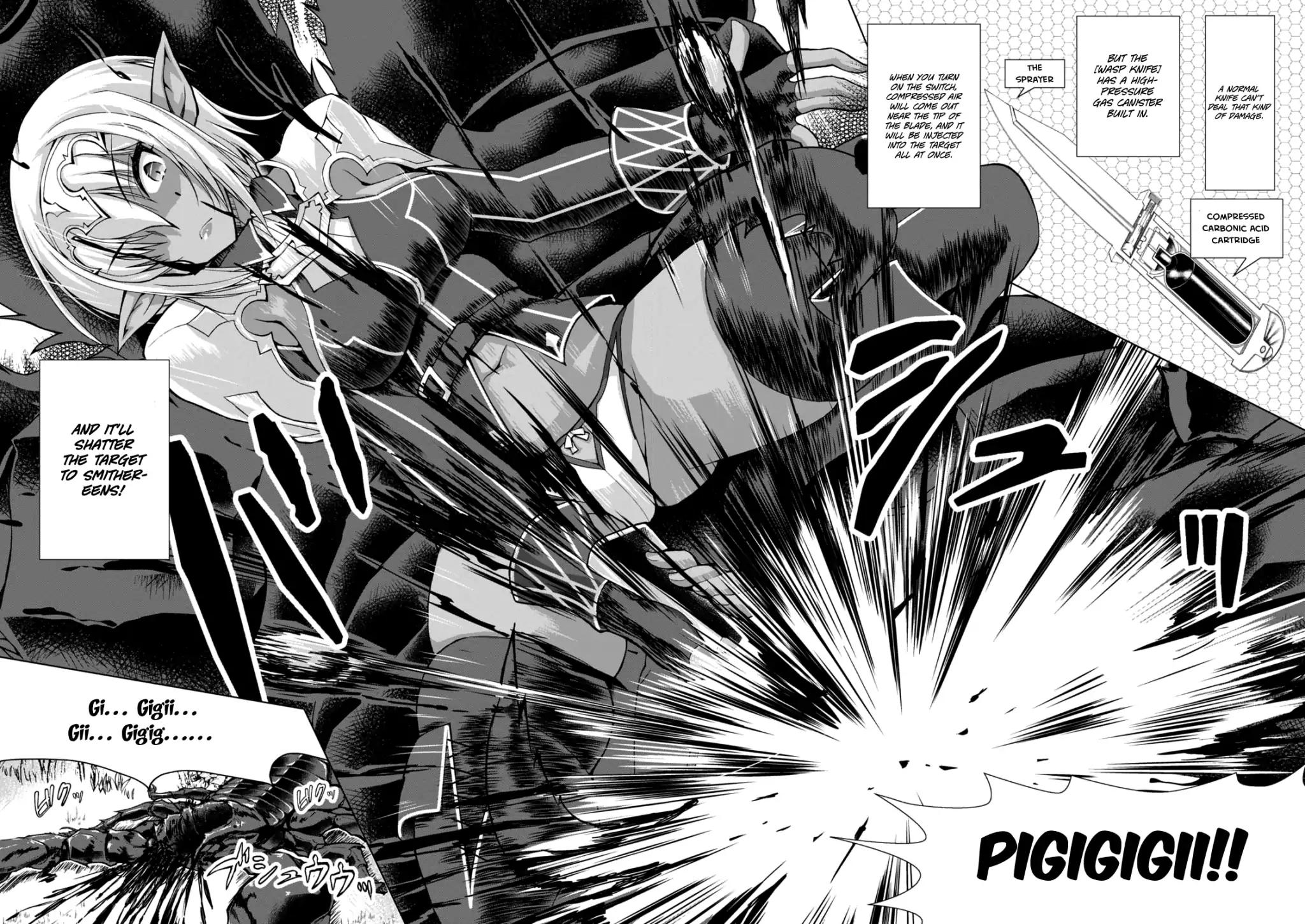 Page 14 of Chapter 32