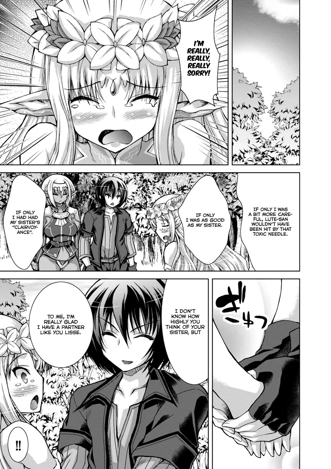 Page 16 of Chapter 32