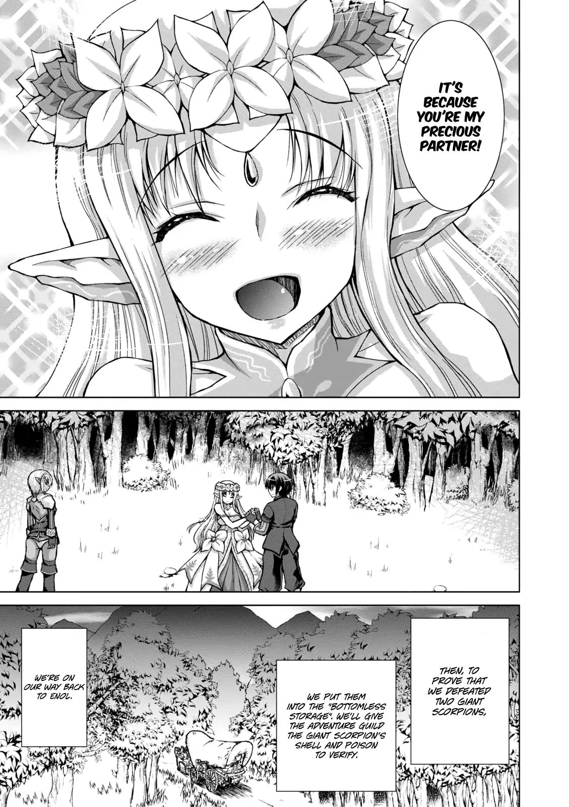 Page 18 of Chapter 32