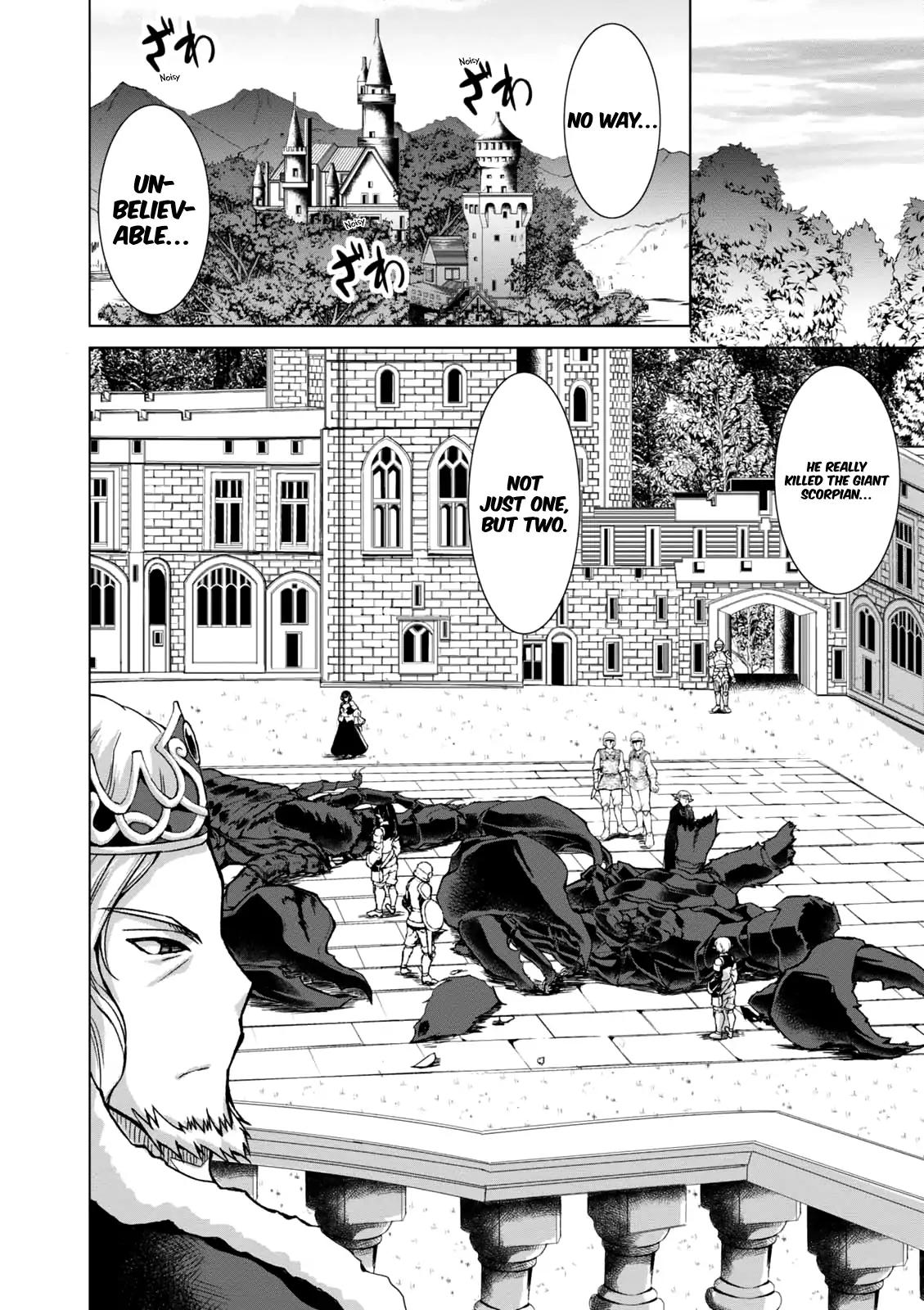 Page 19 of Chapter 32