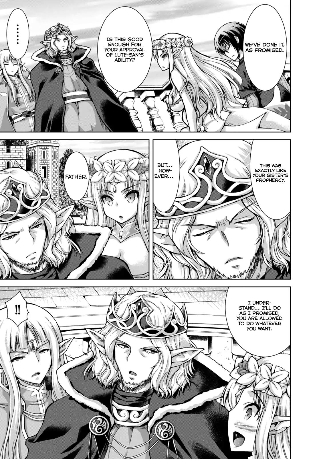 Page 20 of Chapter 32