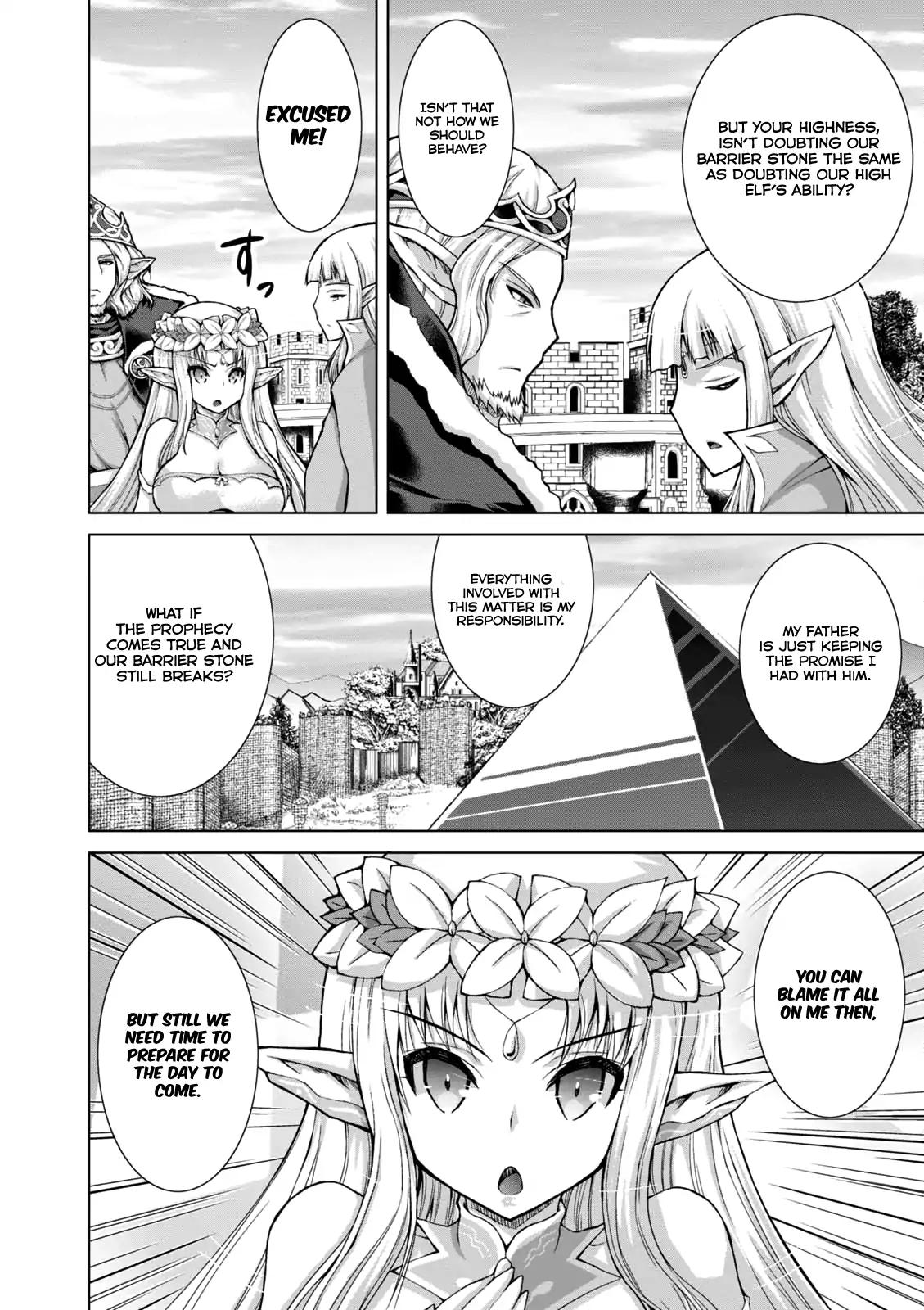 Page 21 of Chapter 32