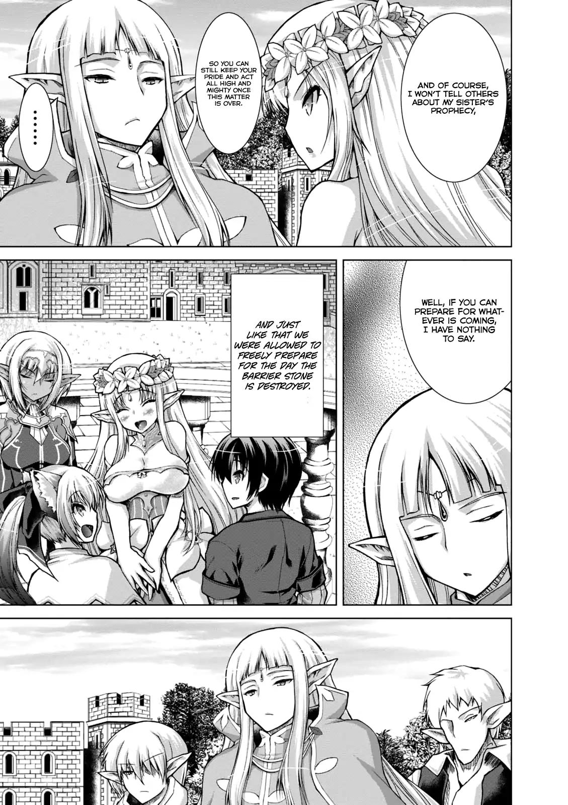 Page 22 of Chapter 32