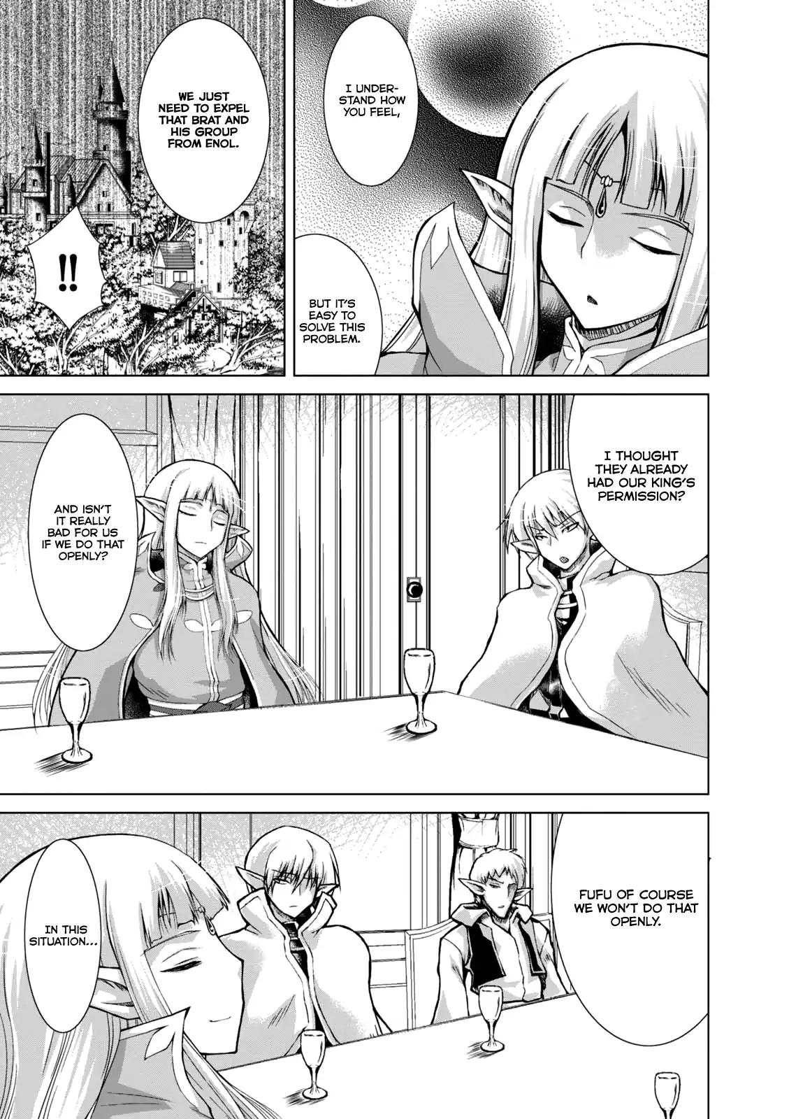 Page 24 of Chapter 32