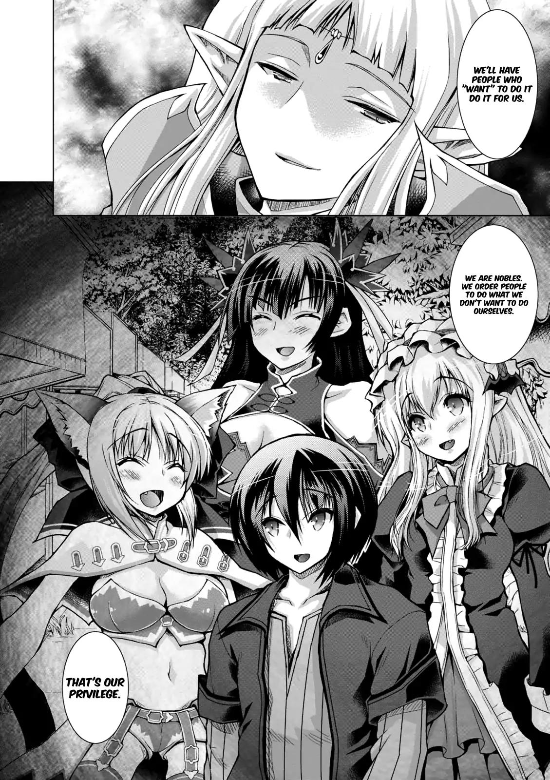 Page 25 of Chapter 32