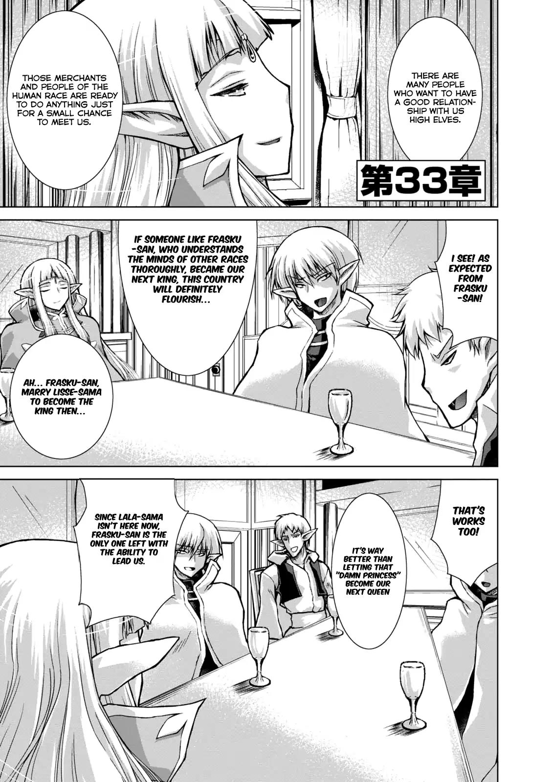 Page 5 of Chapter 33
