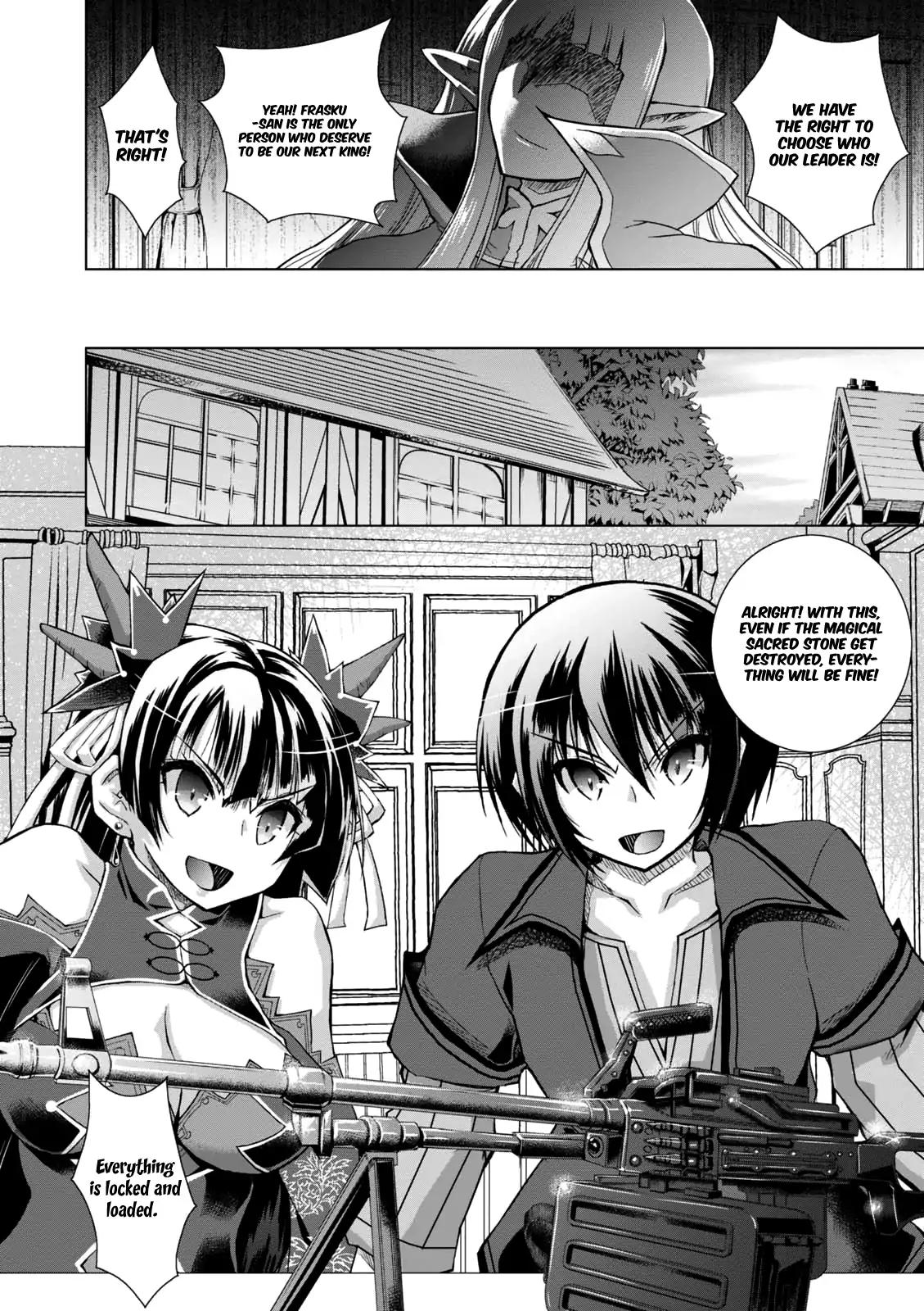 Page 6 of Chapter 33