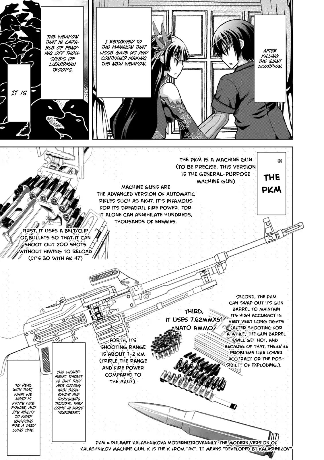 Page 7 of Chapter 33