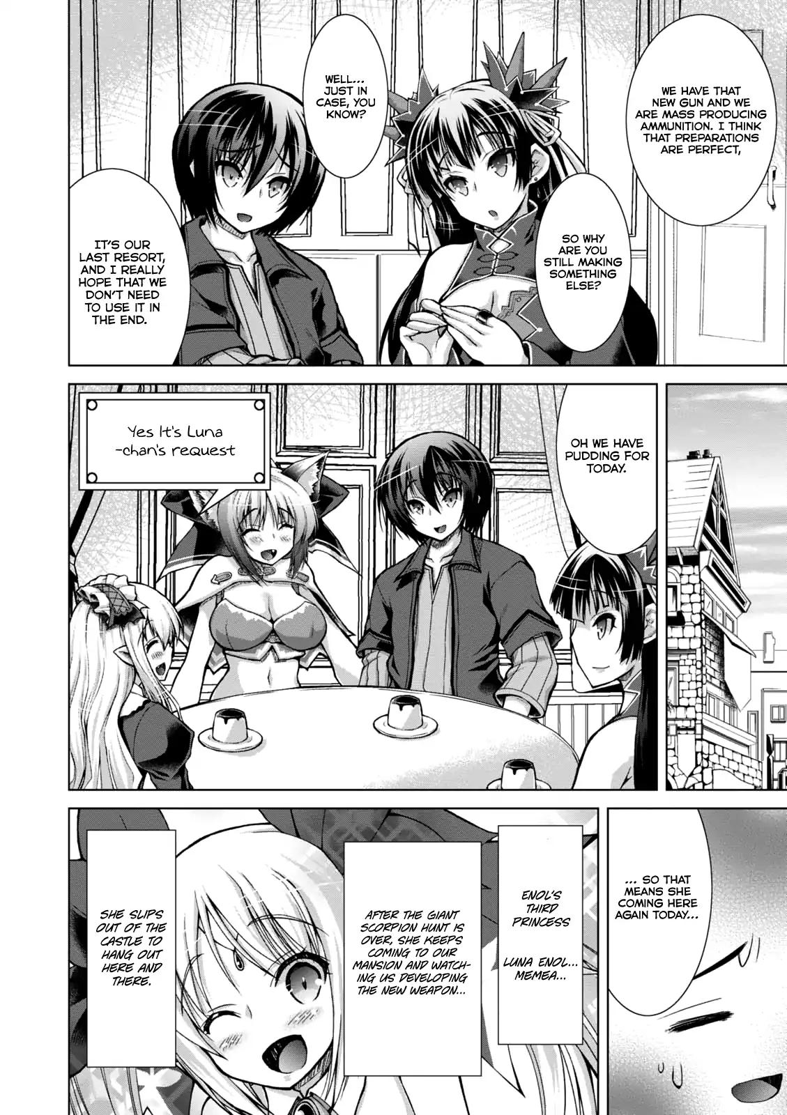 Page 8 of Chapter 33