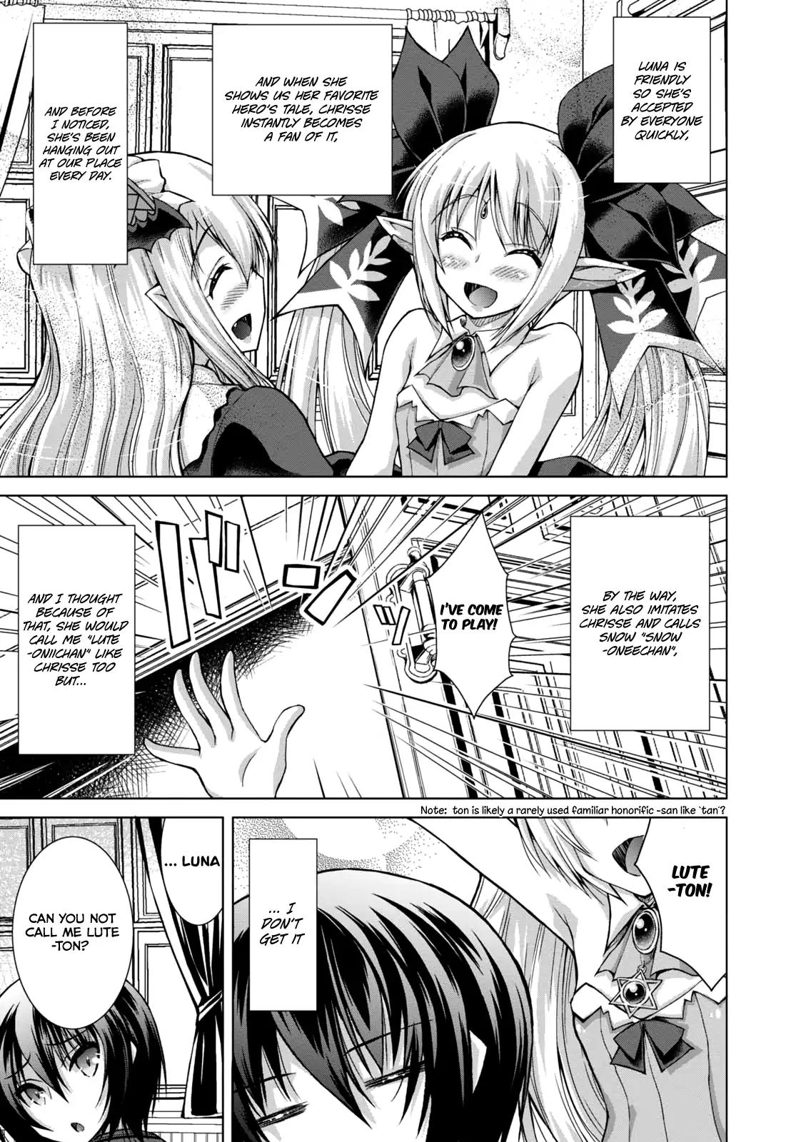 Page 9 of Chapter 33