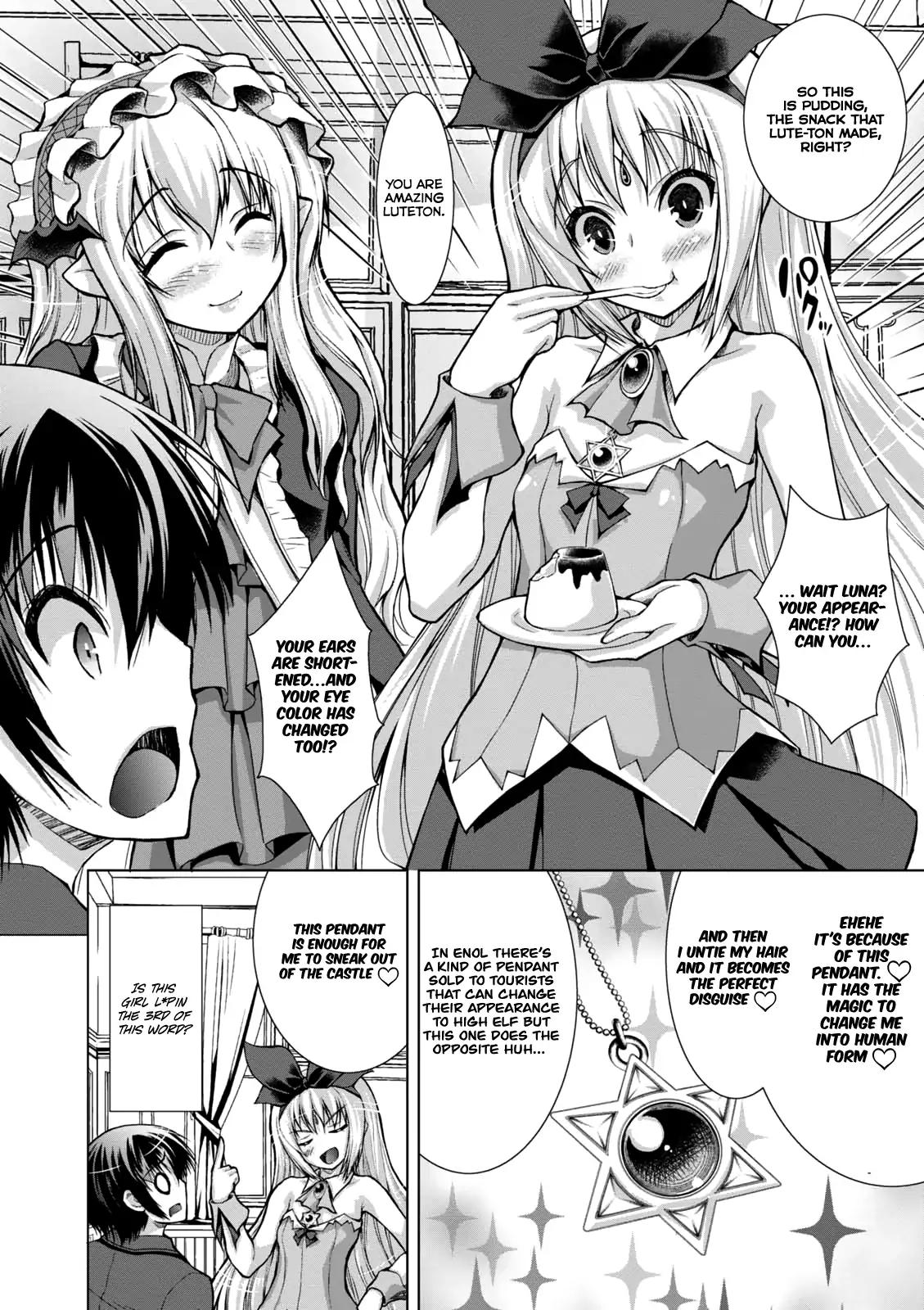 Page 10 of Chapter 33