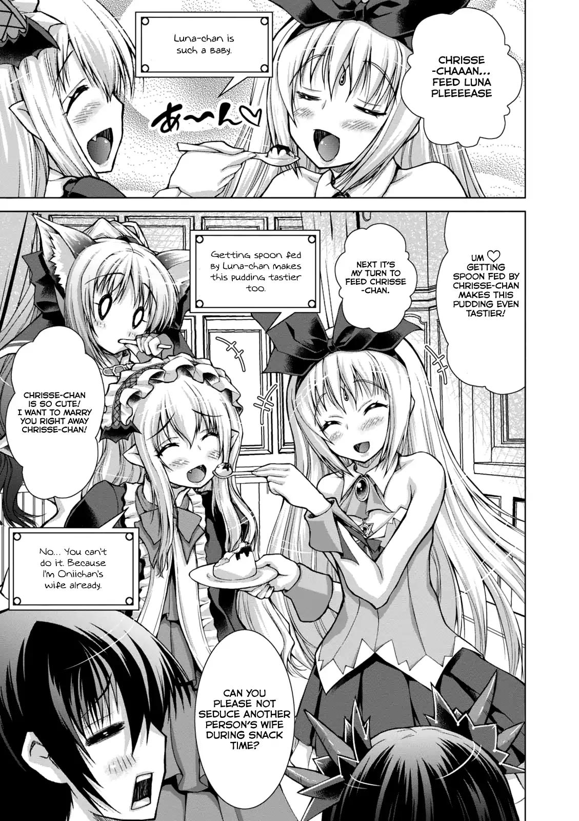 Page 11 of Chapter 33
