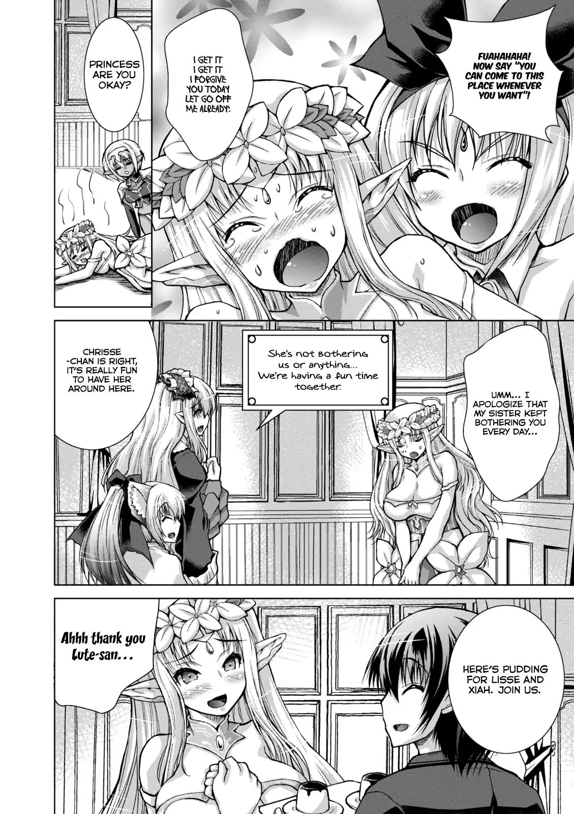 Page 14 of Chapter 33