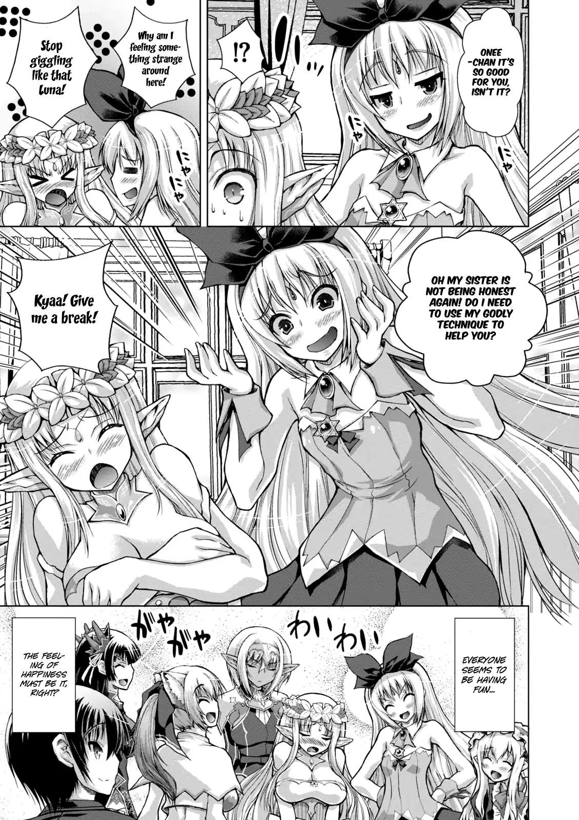 Page 15 of Chapter 33