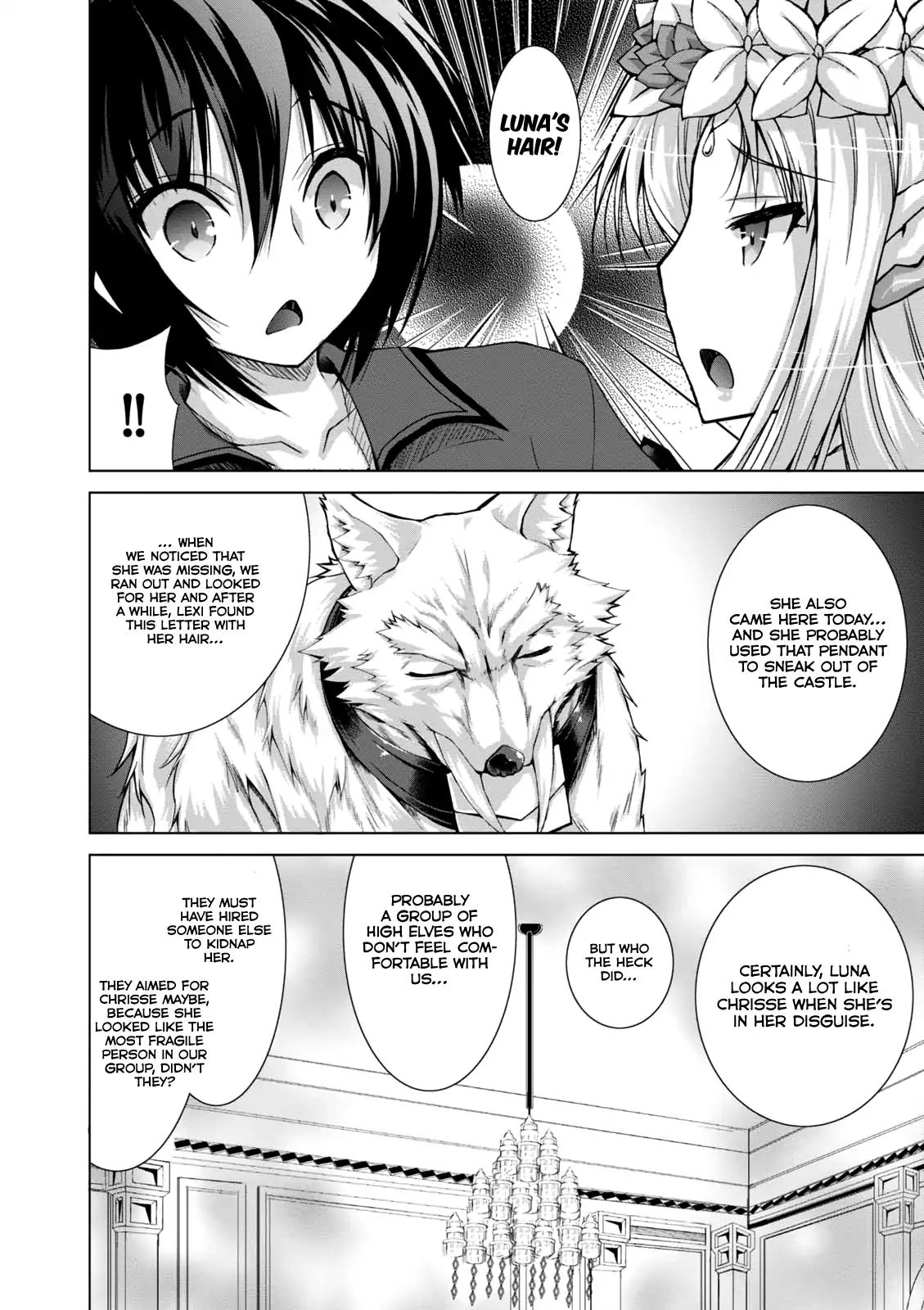 Page 18 of Chapter 33