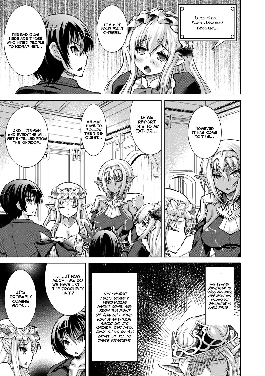 Page 19 of Chapter 33