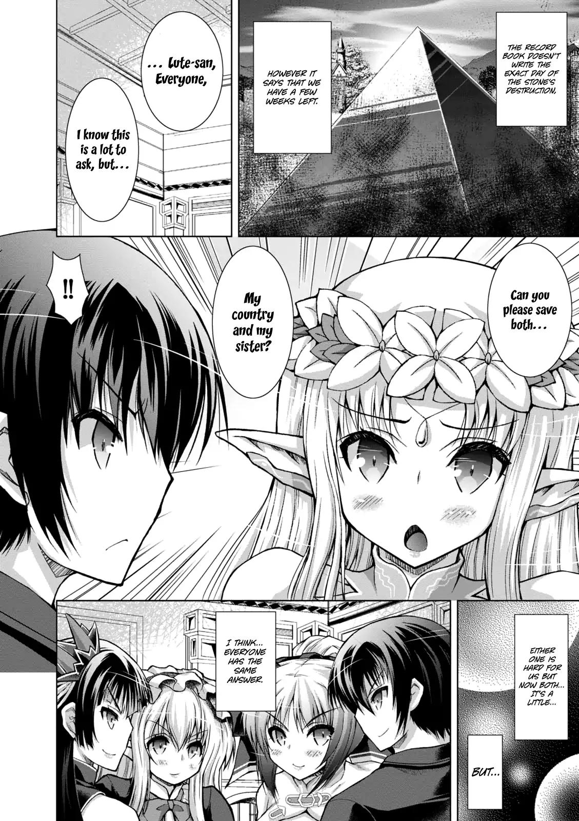 Page 20 of Chapter 33