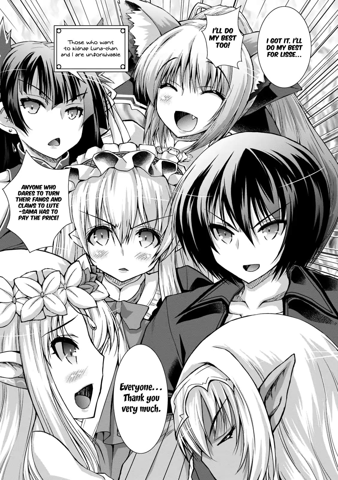 Page 21 of Chapter 33