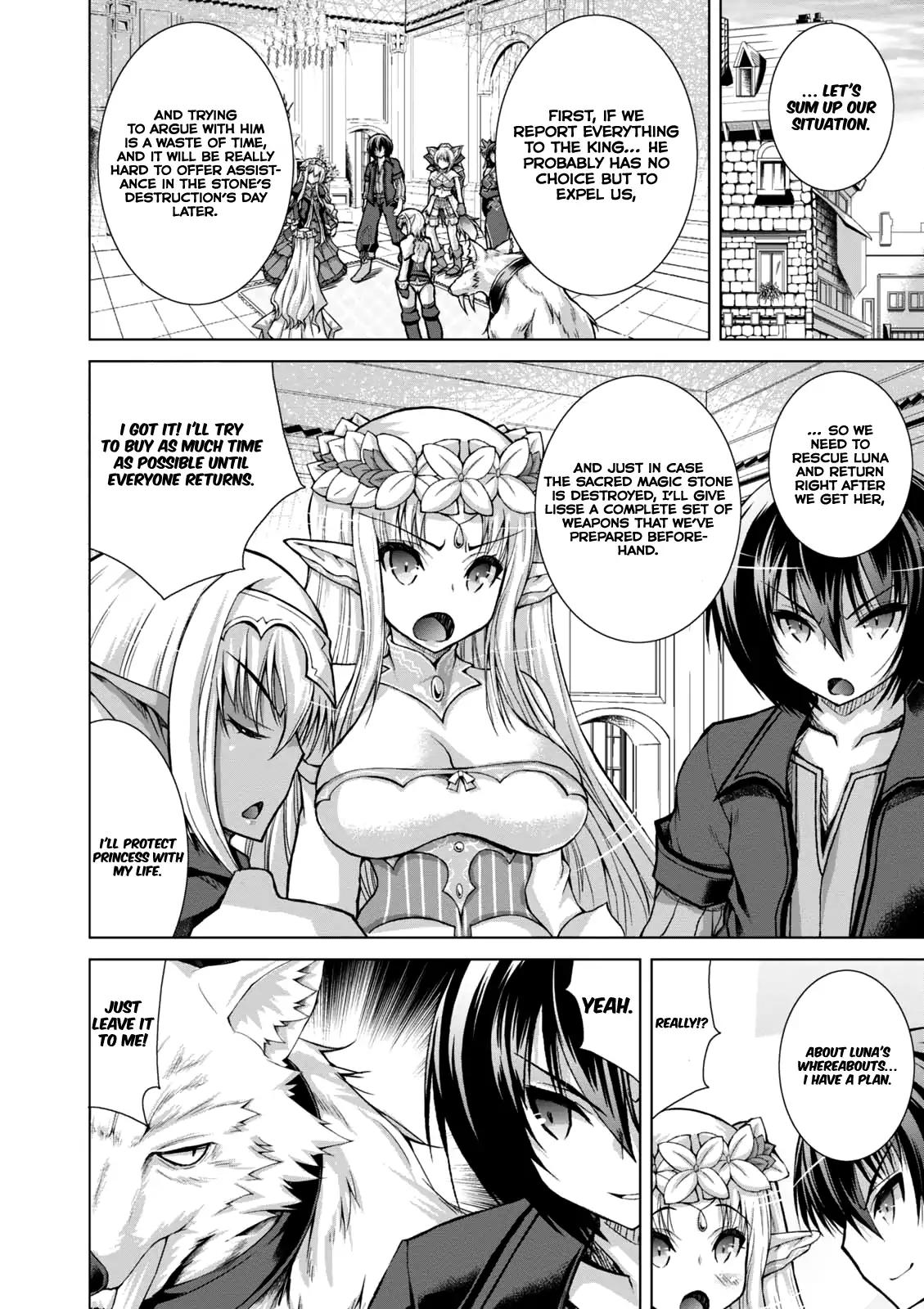 Page 22 of Chapter 33