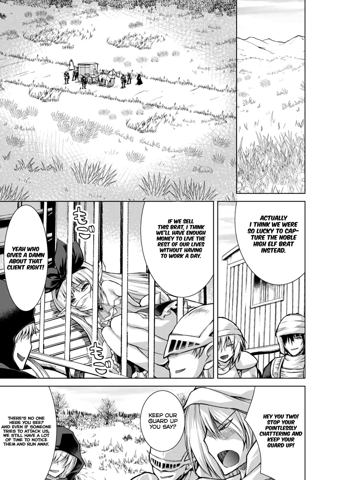 Page 23 of Chapter 33