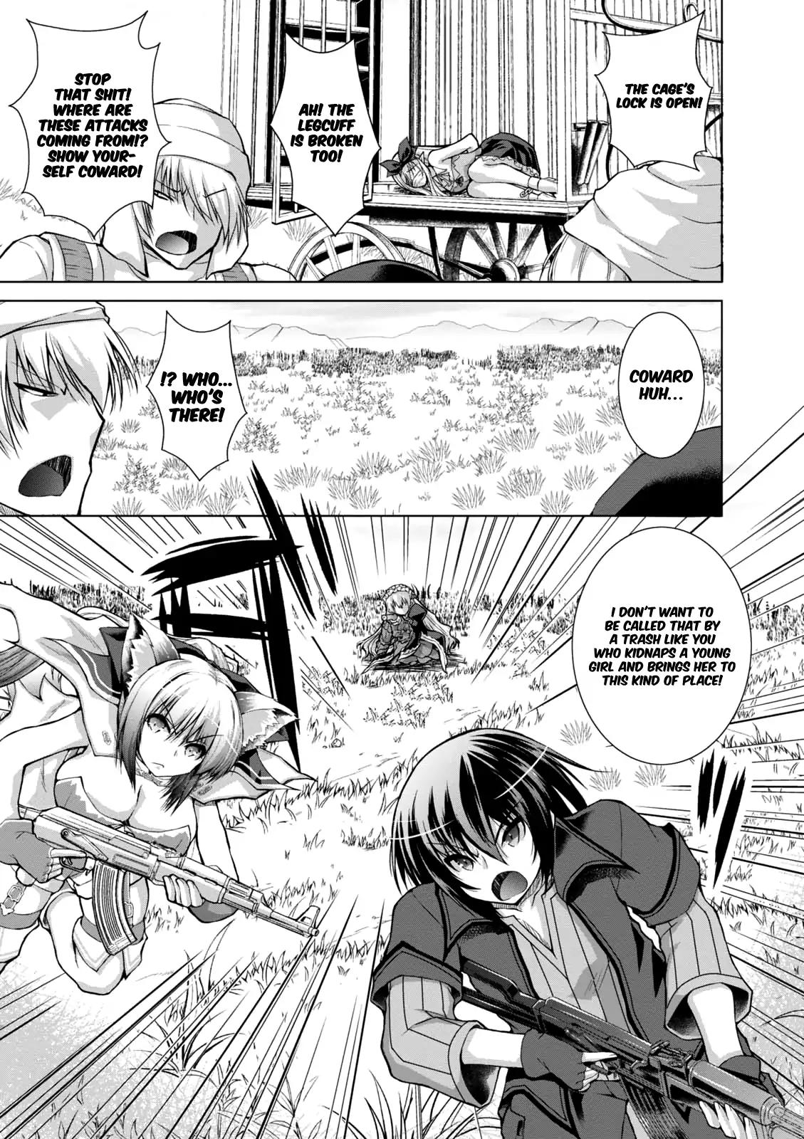 Page 25 of Chapter 33