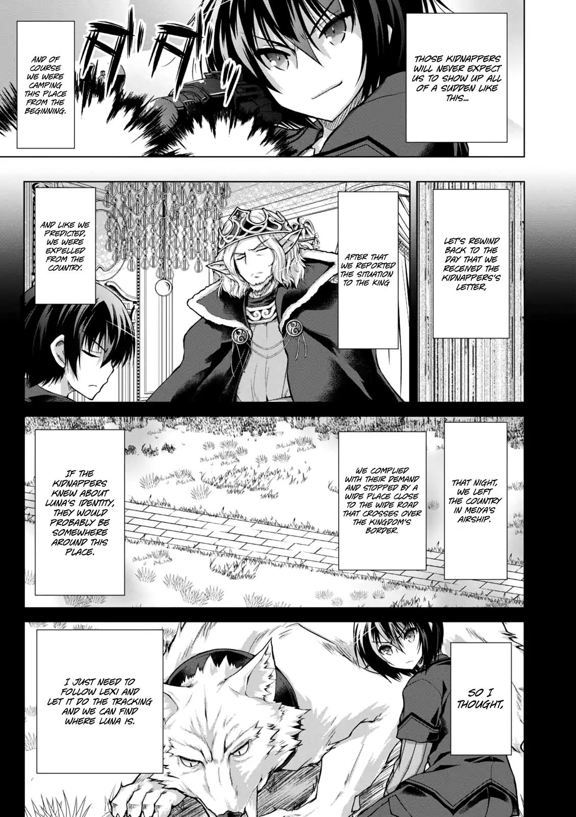Page 27 of Chapter 33