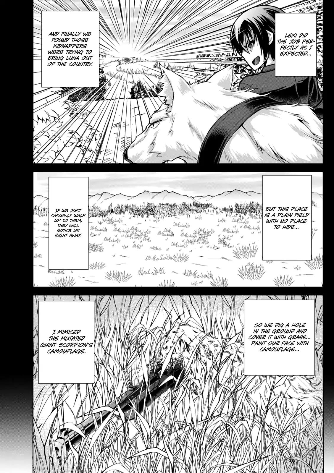 Page 28 of Chapter 33